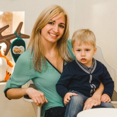 Оля Белей-Абрам'юк, 24.12, Ивано-Франковск