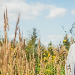 Андрей Яковлев, 06.03.1987, Казань