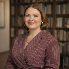 Ольга Борисихина, 14.06.1992, Екатеринбург