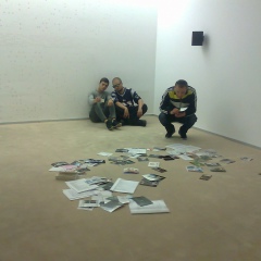 Leo White, 23.08, Los Angeles