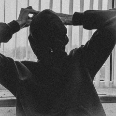 Тёма Ворошилов, 24.06, Лесные Хачики