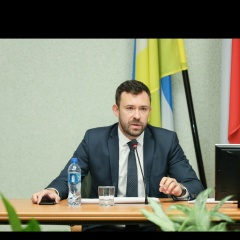 Дмитрий Турченюк, 21.10.1988