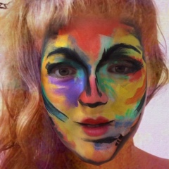 Саша Гри, 01.01.1980