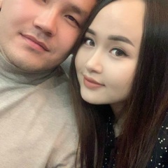 Мейржан Есенов, 10.02, Астана