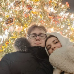 Никита Кощеев, 11.05.1998