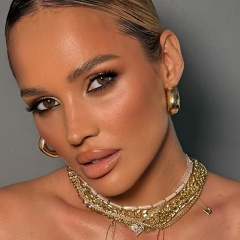 Мария Швецова, 17.12, Сочи