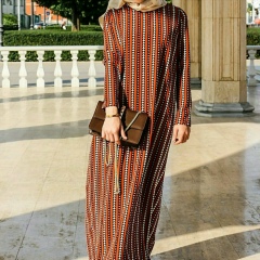 Алмагуль Аман, 10.08, Алматы