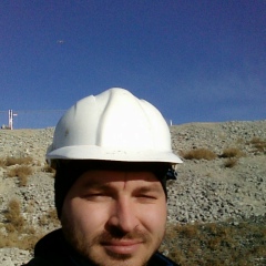 Леонид Борисенко, 02.09.1984, Алматы