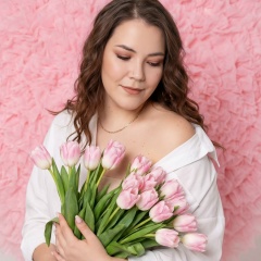 Эльвира Сычева, Кумертау