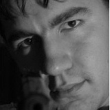 Александр Волков, 14.01.1983, Обнинск