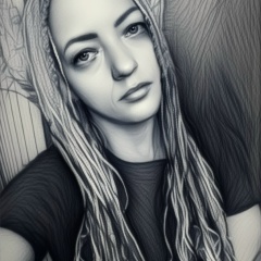 Нюрочка Грешница, Чехов