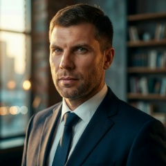 Сергей Смирновъ, 15.10, Северодонецк