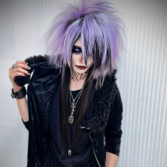 エレーナ スパルタカス, 24.12.1987, Москва