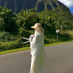 Дана Шауенова, 28.09, Seoul