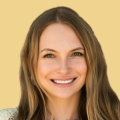 Вероника Верушкина, 30.10.1987, Paphos