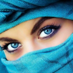 Муслима Муслимова, 01.02.2000