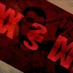 Maksim Datchuk, 19.09, Екатеринбург