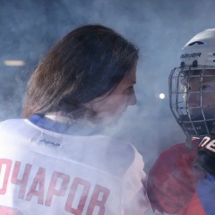 Ola Bocharova, 07.02.1989, Севастополь
