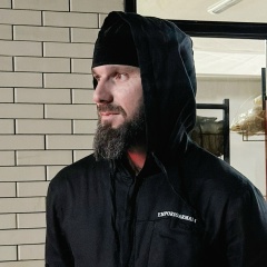 Ars Soipov, 27.07.1988, Грозный