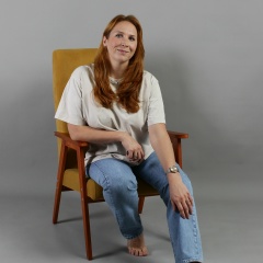 Евгения Останина, 15.06, Севастополь