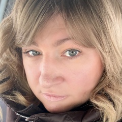 Боевая Подруга Танкиста, Москва