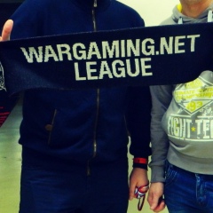 Саша Васильев, 17.12, Шахты