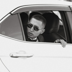 Azim Ismailov, 08.07, Волгоград