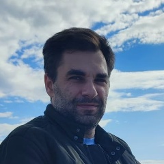 Анатолий Плахов, 10.12.1986, Санкт-Петербург