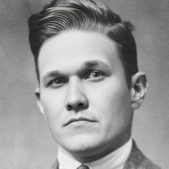 Александр Синицын, 27.11.1984, Санкт-Петербург