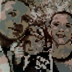 Александр Анатольевич, 25.07