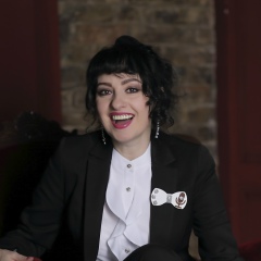 Людмила Пухова, 16.09, Киев