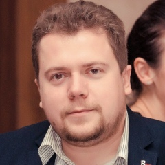 Евгений Андреев, 10.02, Минск