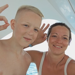 Екатерина Гурьева, 14.09.1989, Екатеринбург