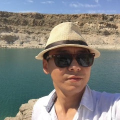 Zhandos Doskairov, 12.05.1992, Атырау