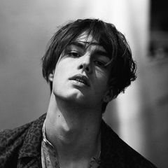 Виктор Лученко