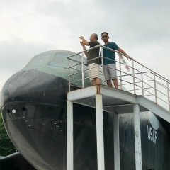 Ye Win-Khaing, 14.11.1987