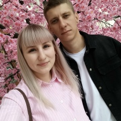 Александр Евсеев, 14.05