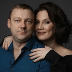 Максим Хозяинов, 16.10.1986, Вологда