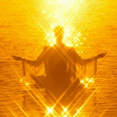 Ольга Примак, 23.07.1982, Москва