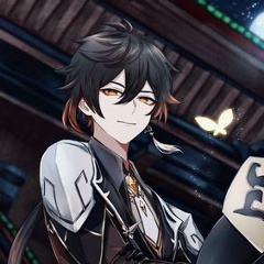 Константин Вячеславович, 25.06, Владикавказ