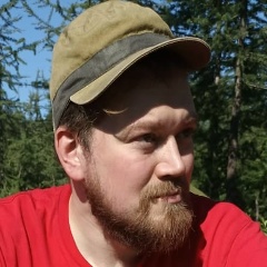 Константин Захаров, 18.11.1987, Норильск