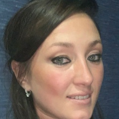 Елена , Вологда