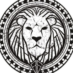 Мария Рыжова, 15.06, Екатеринбург