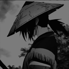 Arsen Kalmurat, 03.10.1948, Москва