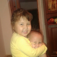 Сабыржан Оразбаев