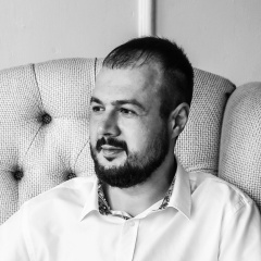 Сергей Царьков, 11.06.1986, Чита