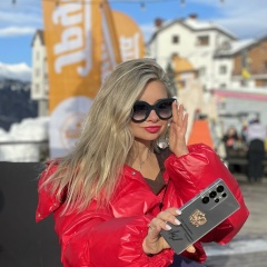 Алина , 30.10, Москва