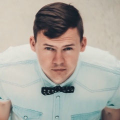 Андрей Кисель, 02.03, Майкоп