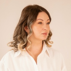 Наталья Дементьева, 30.07, Кемерово