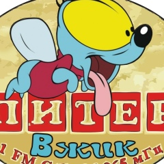 Дмитрий Болотин, 28.02.1970, Санкт-Петербург